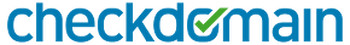 www.checkdomain.de/?utm_source=checkdomain&utm_medium=standby&utm_campaign=www.truckerpfanne.com
